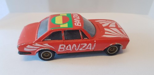 Vintage voiture solido peugeot - vintage,