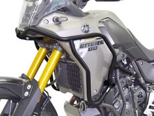 Pare carters heed yamaha - carters,