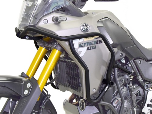 Pare carters heed yamaha - pare,
