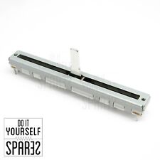 VESTAX PMC-50 - PMC-50A - PMC-55 CHANNEL FADER LINE POUR IF-50 SANS PCB