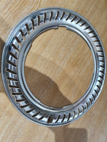 Classic roue bordure neuf - classic, 12