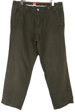 HUGO BOSS Pantalon Rona Pour