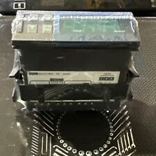 Régulateur De Température