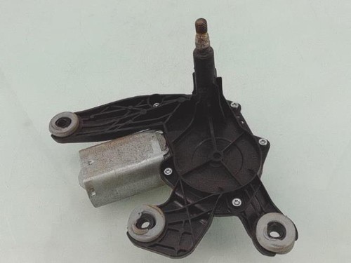 Moteur essuie glace arriere