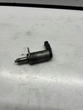 C27 130 2302 Distribution