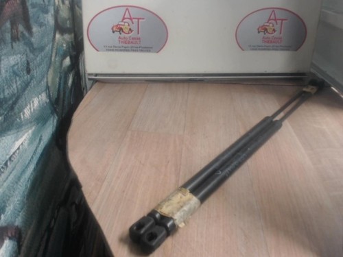 Verin coffre rover 218 - coffre,