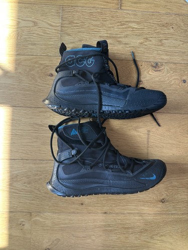 Nike acg antarktik - nike,