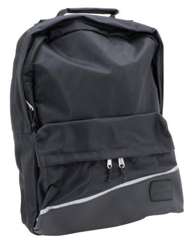 Sac sissy bar longride - sac,