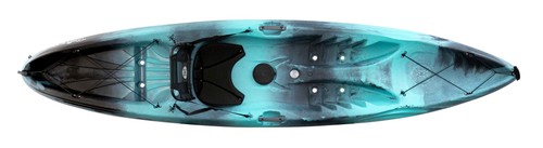 Perception tribe sit on - 11.5,