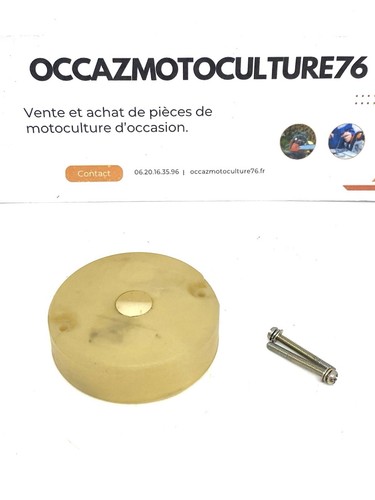 Cache allumage - cache, d’allumage