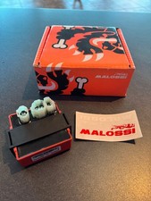 CDI Malossi piaggio typhoon