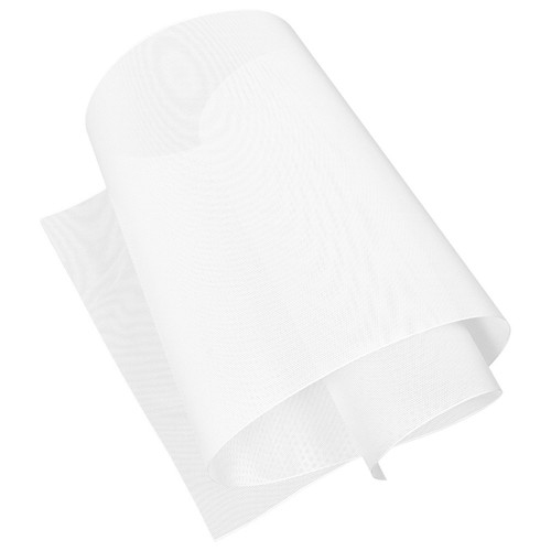 Filtre boîtier - filtre, de