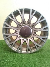 Jante FIAT 500 2 phase 2 1.2 69 51840487