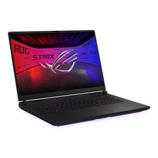 ASUS ROG Strix SCAR 18