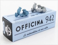 OFFICINA-942 ART1013B Piaggio