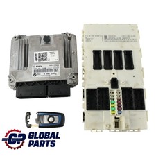 BMW F20 F30 F31 118d 318d N47N