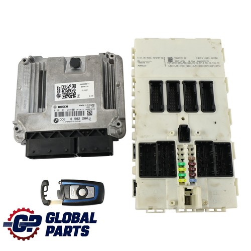 Bmw f20 f30 f31 118d - bmw,
