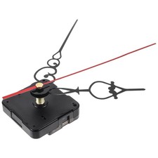 Mécanisme Horloge Murale