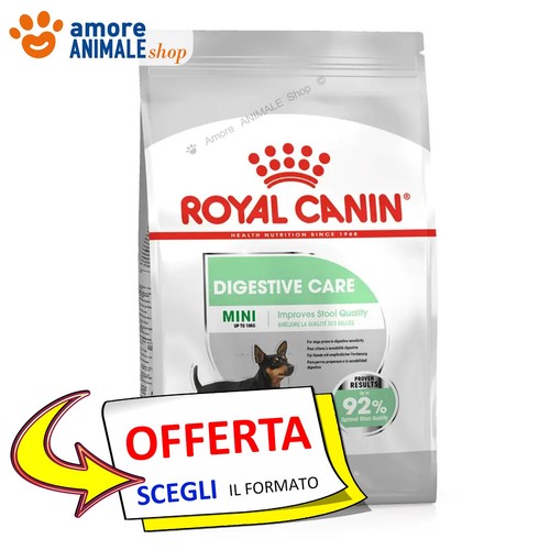 Royal canin chien adult - canin,