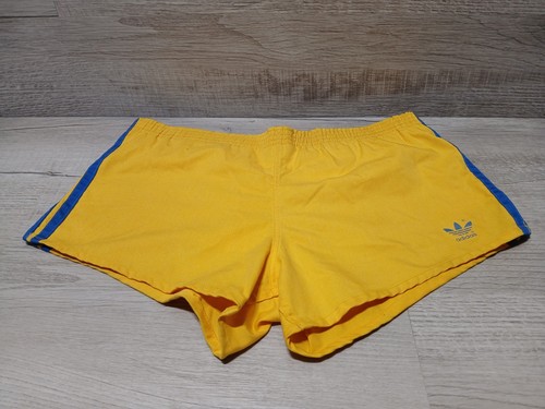 Rare adidas 80s 90s - rare,
