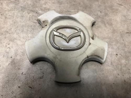 Enjoliveur mazda phase 2 - 1,