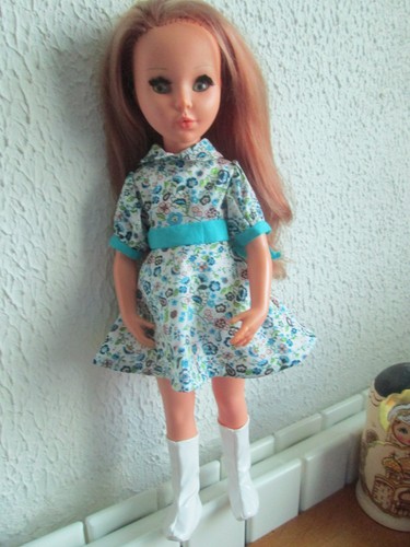 Tenue positano pour - tenue,