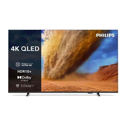 Philips 43pus7800 qled 43 - philips,