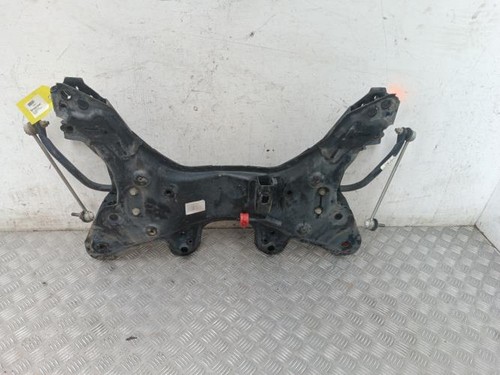 Berceau avant fiat - avant,