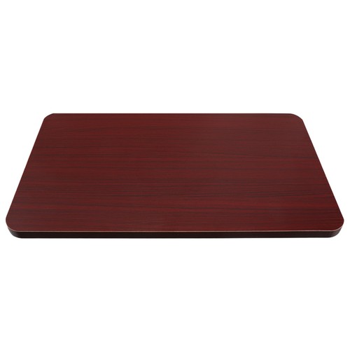 Planche bois bureau - de,