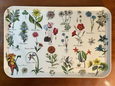 PLATEAU MÉLAMINÉ . MEBEL