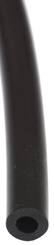 Tuyau carburant bmw - de,