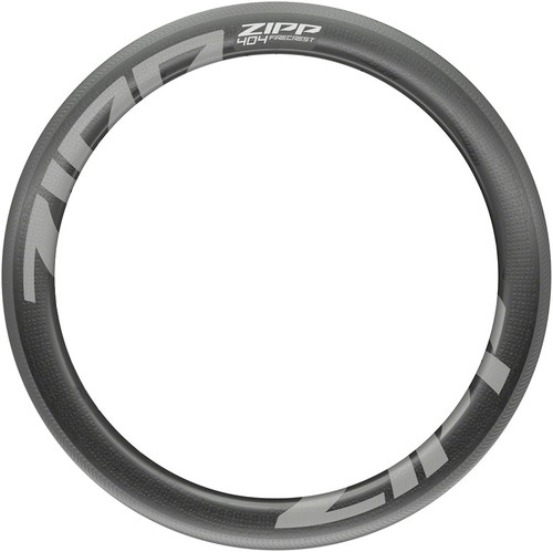 Zipp 404 firecrest - 404,