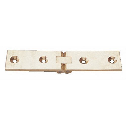 Charnière briquet scolaire - ,