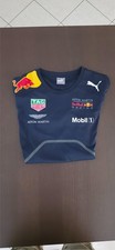 Red Bull Racing 2018 Official