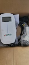 Bornes de recharge véhicuIe electrique IRVE 7kw 32A BOMERN/ ABB (NEUF)