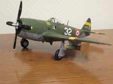 Avion Armour Franklin Mint