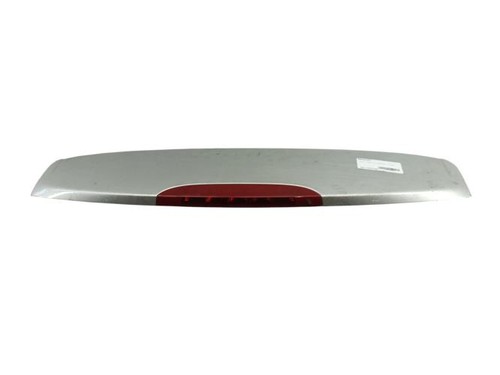 Becquet renault clio phase - 3,