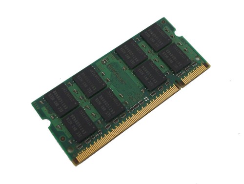 Ram pour asus - asus, 1000h
