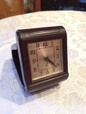 ANNÉES 40/45TRÈS BEAU