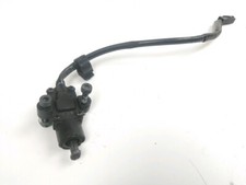 CONTACTEUR DE BEQUILLE YAMAHA