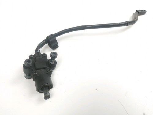 Contacteur bequille yamaha - de,