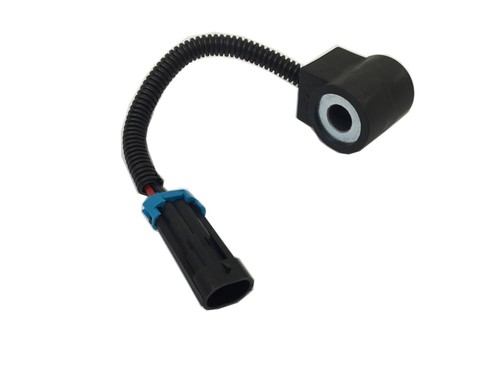 électrovanne convient pour - convient,