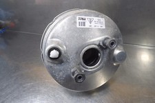 Porsche Boxster Cayman 981