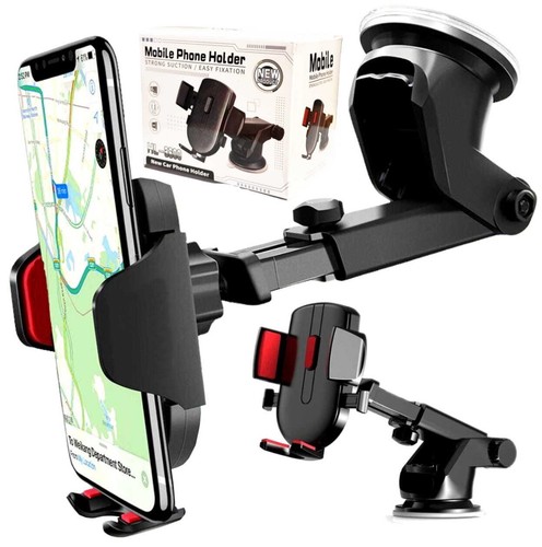 Support voiture - voiture,