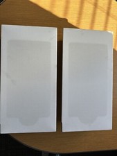 PMC WAFER 1 Speakers PAIR