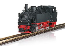 Lgb 20483 ömb locomotive à - Ömb,