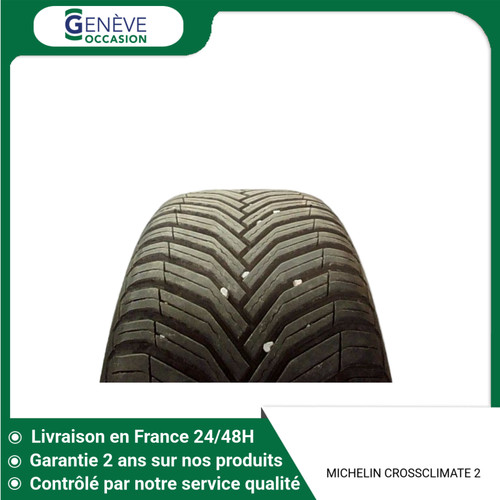 Pneu michelin - 🇫🇷,