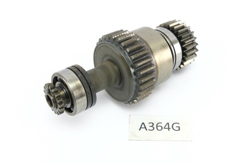 Honda 750 rc01 1978 - rc01,