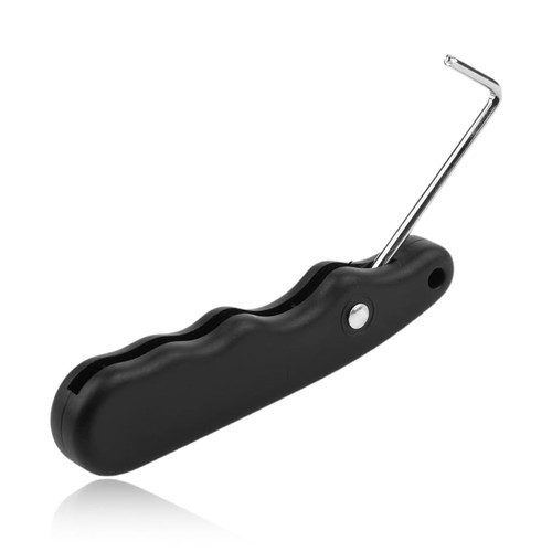 Accessoires patins de - accessoires,
