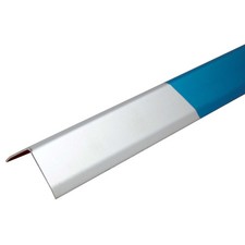 Profilé de protection des